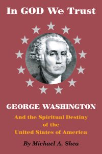IGWT front cover