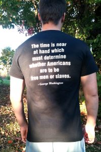 Wake_Up_America_T-Shirt_back