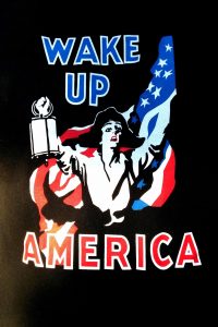Wake_Up_America_T-Shirt_front_s
